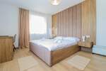 Kuca, Umag, prodaja, 420000 €, 135 m2