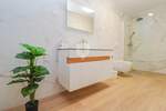 Kuca, Umag, prodaja, 420000 €, 135 m2