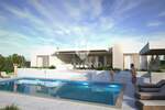 Kuca, Labin, prodaja, 850000 €, 290 m2