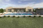 Kuca, Labin, prodaja, 850000 €, 290 m2