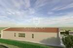 Kuca, Labin, prodaja, 850000 €, 290 m2