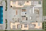 Kuca, Labin, prodaja, 850000 €, 290 m2