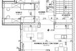 Dvosoban stan, Omišalj, Njivice, prodaja, 355000 €, 77 m2
