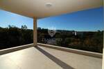 Dvosoban stan, Omišalj, Njivice, prodaja, 355000 €, 77 m2