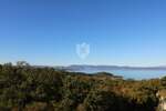 Trosoban stan, Omišalj, Njivice, prodaja, 355000 €, 68 m2