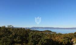 Trosoban stan, Omišalj, Njivice, prodaja, 355000 €, 68 m2
