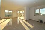 Trosoban stan, Omišalj, Njivice, prodaja, 355000 €, 68 m2