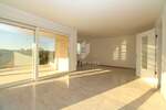 Trosoban stan, Omišalj, Njivice, prodaja, 355000 €, 68 m2