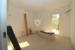 Trosoban stan, Omišalj, Njivice, prodaja, 355000 €, 68 m2
