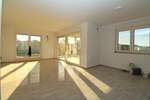 Jednosoban stan, Omišalj, Njivice, prodaja, 200000 €, 47 m2