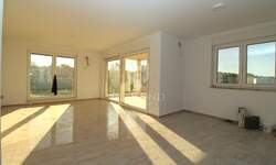 Jednosoban stan, Omišalj, Njivice, prodaja, 200000 €, 47 m2