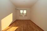 Jednosoban stan, Omišalj, Njivice, prodaja, 200000 €, 47 m2