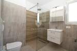 Jednosoban stan, Omišalj, Njivice, prodaja, 200000 €, 47 m2
