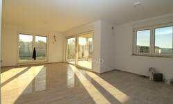 Dvosoban stan, Omišalj, Njivice, prodaja, 147000 €, 33 m2