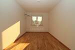 Dvosoban stan, Omišalj, Njivice, prodaja, 147000 €, 33 m2