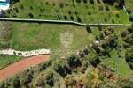 Zemljiste, Marčana, Krnica, prodaja, 76860 €, 1097 m2