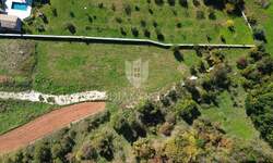 Zemljiste, Marčana, Krnica, prodaja, 76860 €, 1097 m2