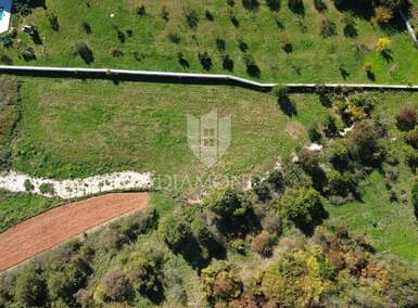 Zemljiste, Marčana, Krnica, prodaja, 76860 €, 1097 m2