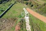 Zemljiste, Marčana, Krnica, prodaja, 76860 €, 1097 m2