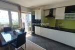 Dvosoban stan, Rijeka, Turnić, prodaja, 205000 €, 53 m2