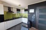 Dvosoban stan, Rijeka, Turnić, prodaja, 205000 €, 53 m2