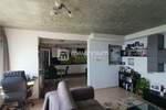 Dvosoban stan, Rijeka, Turnić, prodaja, 205000 €, 53 m2