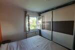 Dvosoban stan, Rijeka, Turnić, prodaja, 205000 €, 53 m2