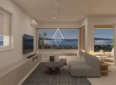 Trosoban stan, Medulin, prodaja, 478000 €, 88 m2