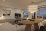 Trosoban stan, Medulin, prodaja, 478000 €, 88 m2
