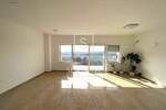 Trosoban stan, Viškovo, Saršoni, prodaja, 250000 €, 82 m2