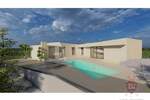 Kuca, Labin, prodaja, 580000 €, 142 m2