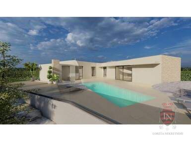 Kuca, Labin, prodaja, 580000 €, 142 m2