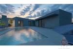 Kuca, Labin, prodaja, 580000 €, 142 m2