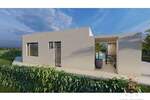 Kuca, Labin, prodaja, 580000 €, 142 m2