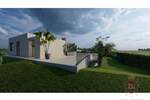 Kuca, Labin, prodaja, 580000 €, 142 m2