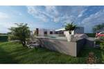 Kuca, Labin, prodaja, 580000 €, 142 m2