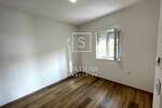 Trosoban stan, Viškovo, Saršoni, prodaja, 250000 €, 82 m2