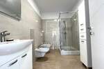 Trosoban stan, Viškovo, Saršoni, prodaja, 250000 €, 82 m2