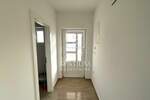 Trosoban stan, Viškovo, Saršoni, prodaja, 250000 €, 82 m2