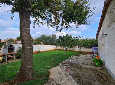 Kuca, Ližnjan, prodaja, 520000 €, 300 m2