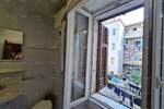 Trosoban stan, Pula, prodaja, 206000 €, 78 m2