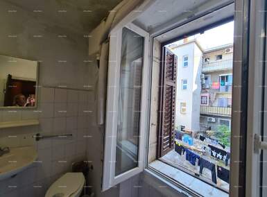 Trosoban stan, Pula, prodaja, 206000 €, 78 m2