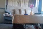 Jednosoban stan, Medulin, prodaja, 123600 €, 27 m2