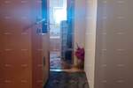 Jednosoban stan, Medulin, prodaja, 123600 €, 27 m2