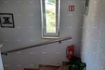 Jednosoban stan, Medulin, prodaja, 123600 €, 27 m2
