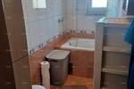 Jednosoban stan, Medulin, prodaja, 123600 €, 27 m2