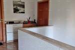 Jednosoban stan, Medulin, prodaja, 123600 €, 27 m2