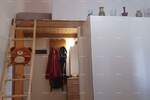Jednosoban stan, Medulin, prodaja, 123600 €, 27 m2