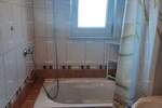 Jednosoban stan, Medulin, prodaja, 123600 €, 27 m2