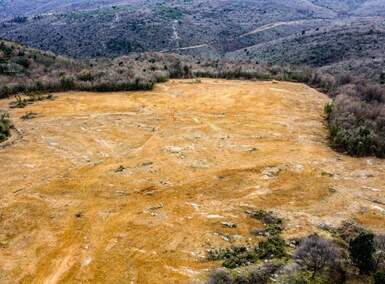 Zemljiste, Barban, prodaja, 3400000 €, 0 m2